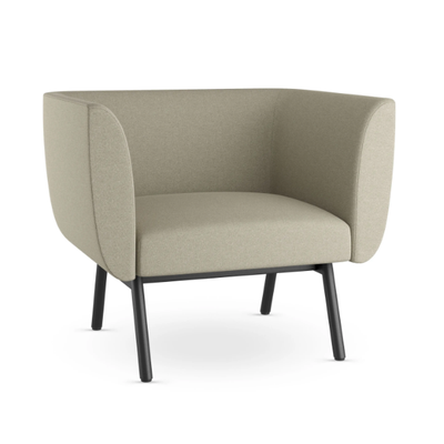 LD-Seating_NIDO-NI-K1-L-N1_KR18NwUNH.jpeg